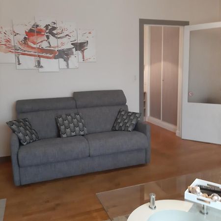 Villa Bergerac Extérieur photo