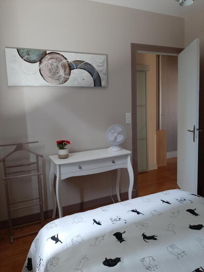 Villa Bergerac Extérieur photo